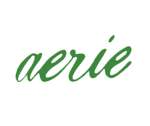 aerie
