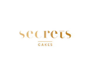 سيكرتس كايكس