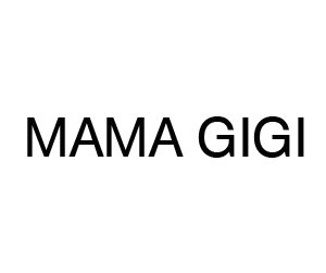حضانة MAMA GIGI