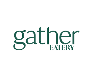 gather eatery