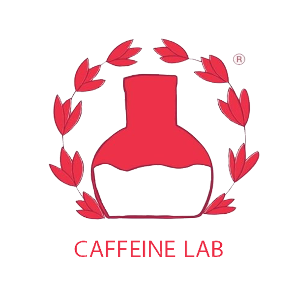 كافيين لاب ـ اونلاين