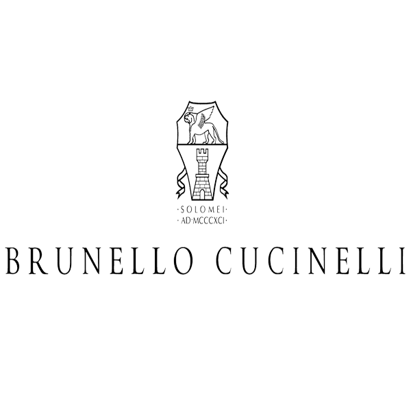 برونيلو كوتشينيلي