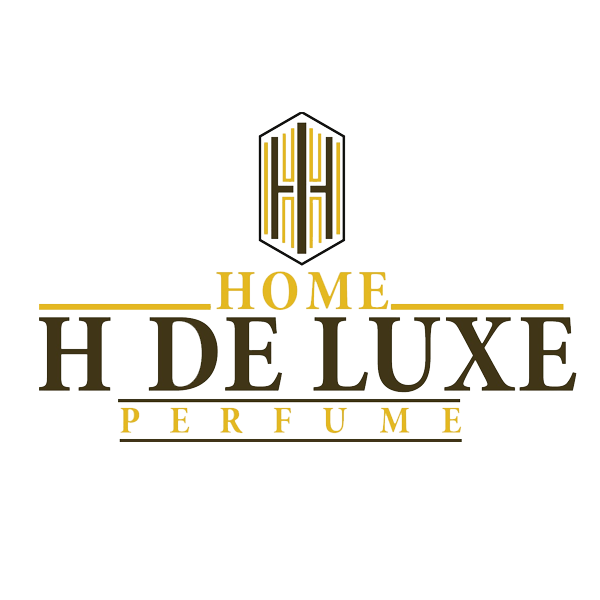   اتش ديلوكس ـ اونلاين