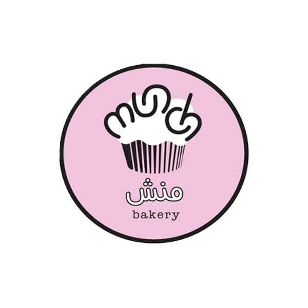 منش بيكري  ـ اونلاين