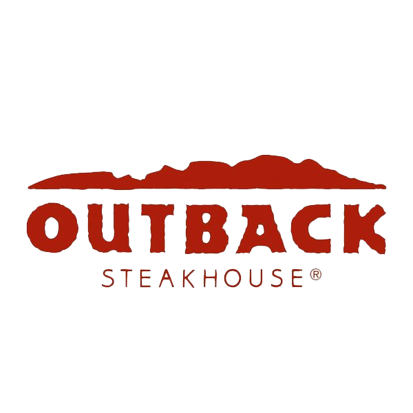 اوت باك ستيك هاوس