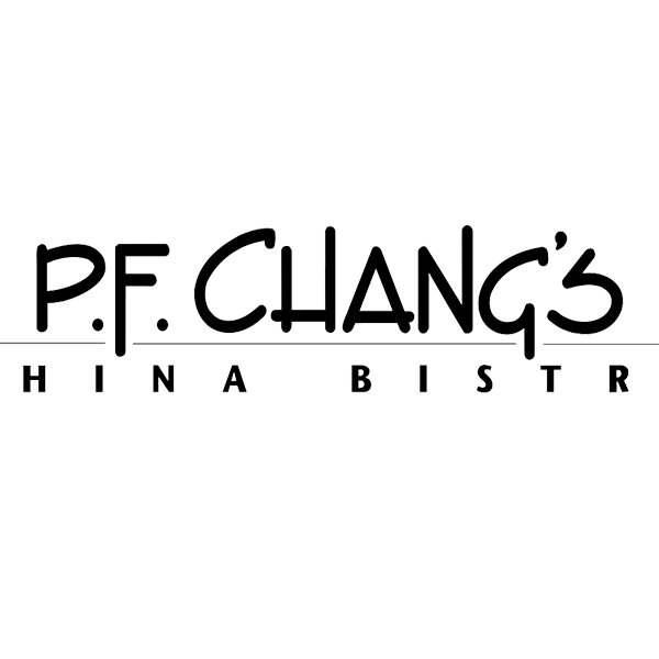 بي اف تشانغر