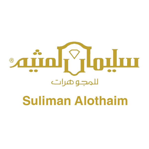 سليمان العثيم