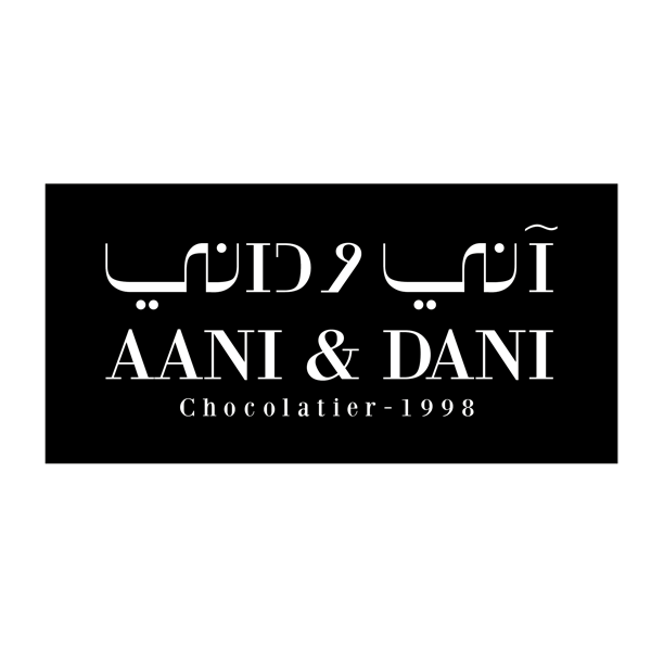 اني وداني ـ اونلاين