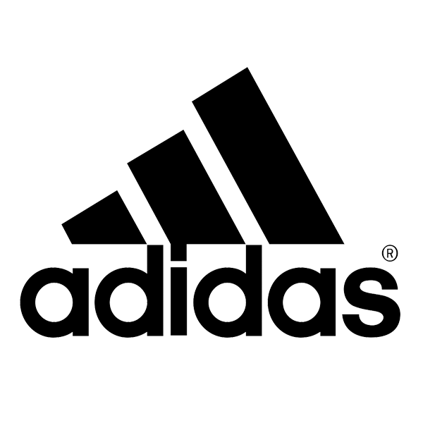 اديداس – دلتاز  ولاند مارك