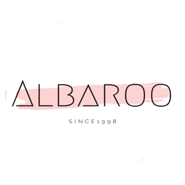 البارو ـ اونلاين