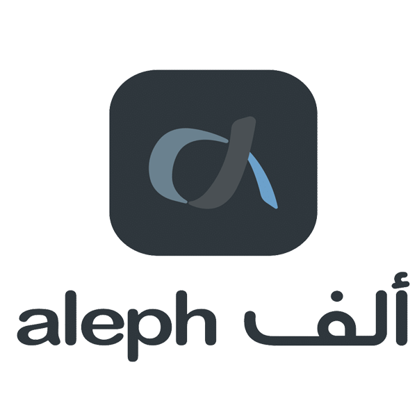 الف متجر ابل