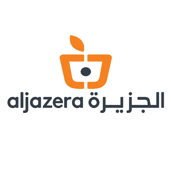 اسواق الجزيرة ـ اونلاين