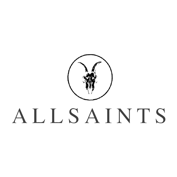 allsaints