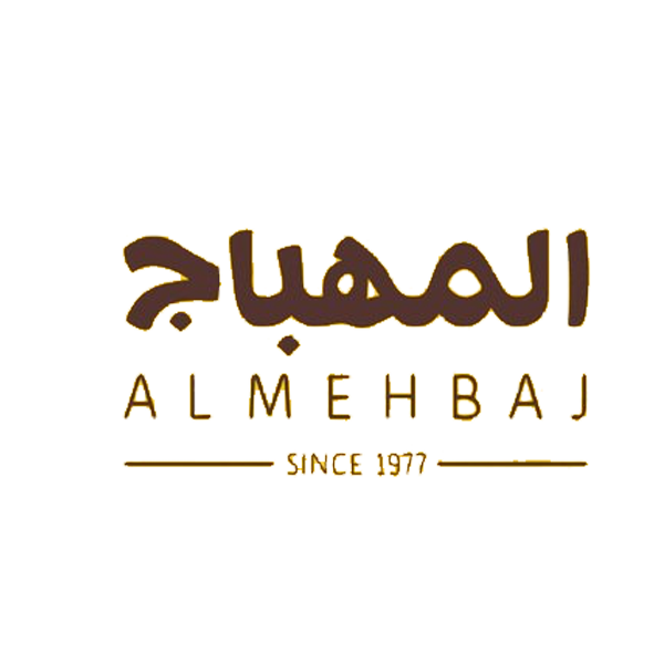 المهباج ـ اونلاين