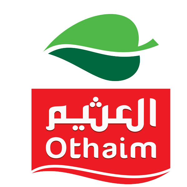 سوبرماركت العثيم