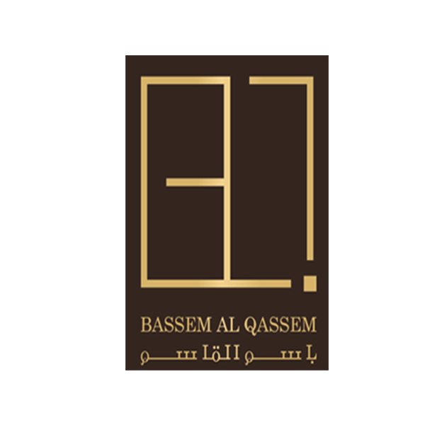 باسم القاسم ـ اونلاين