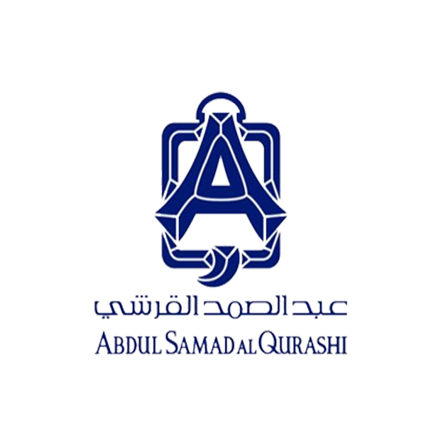 القرشي ـ اونلاين