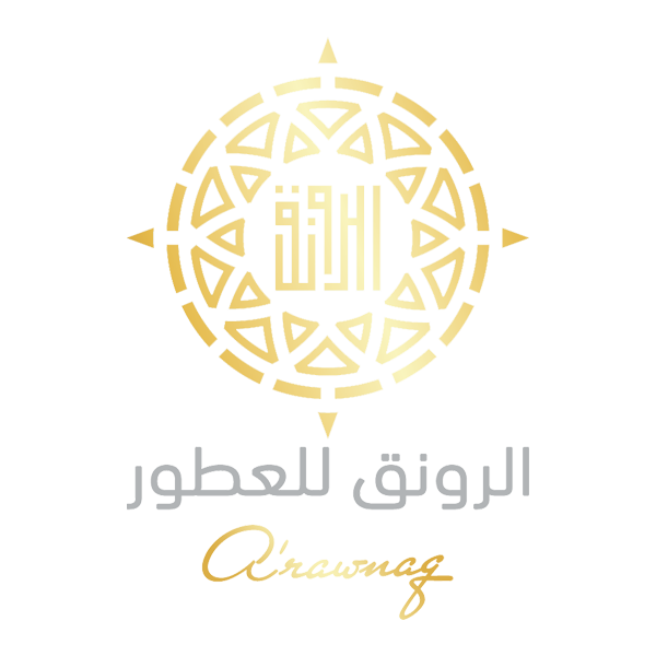 الرونق للعطور