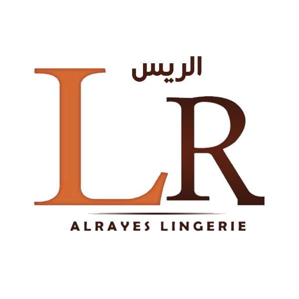 الريس لانجري