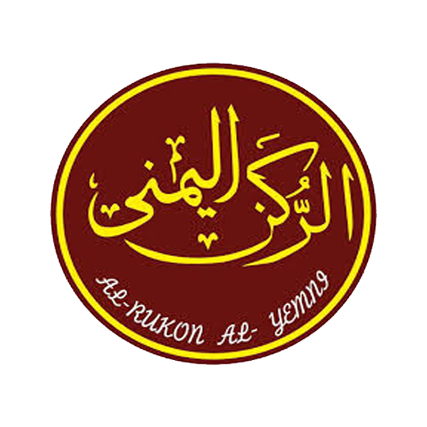 الركن اليمني   ـ اونلاين