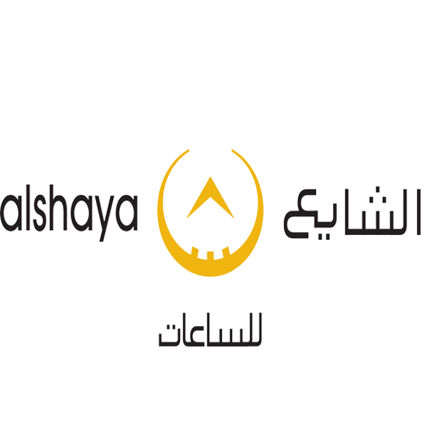 الشايع ـ اونلاين