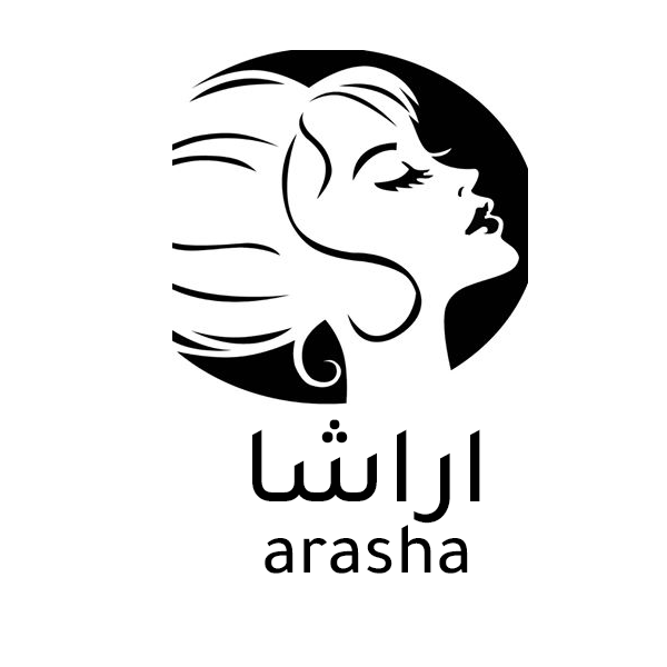 اراشا شوب  ـ اونلاين