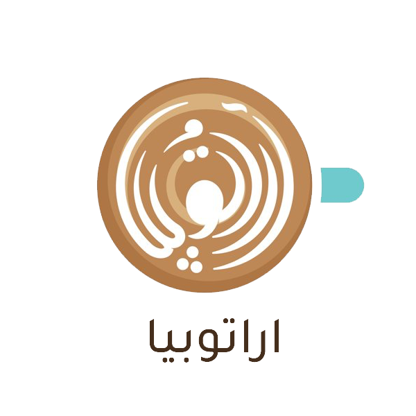 اراتوبيا  ـ اونلاين