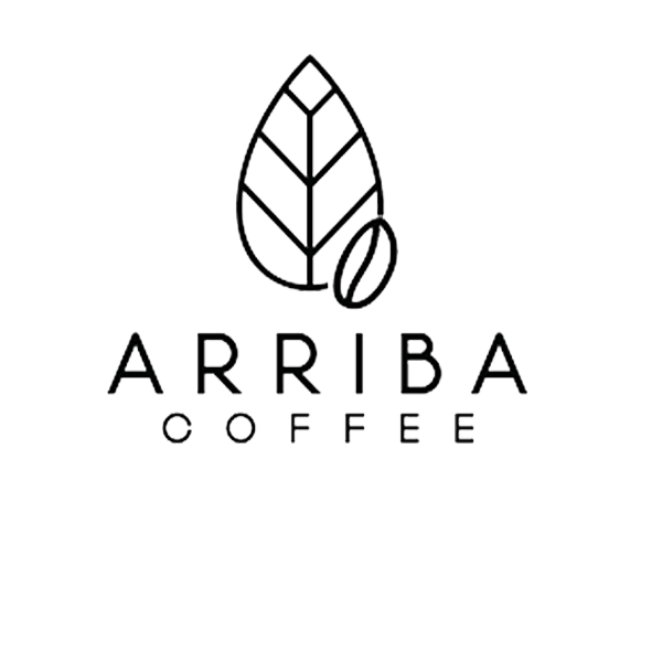 arriba coffee  ـ اونلاين