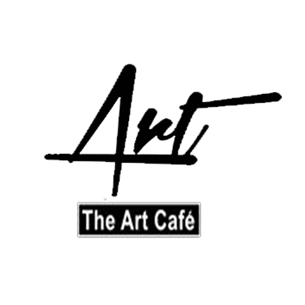 ارت كافيه