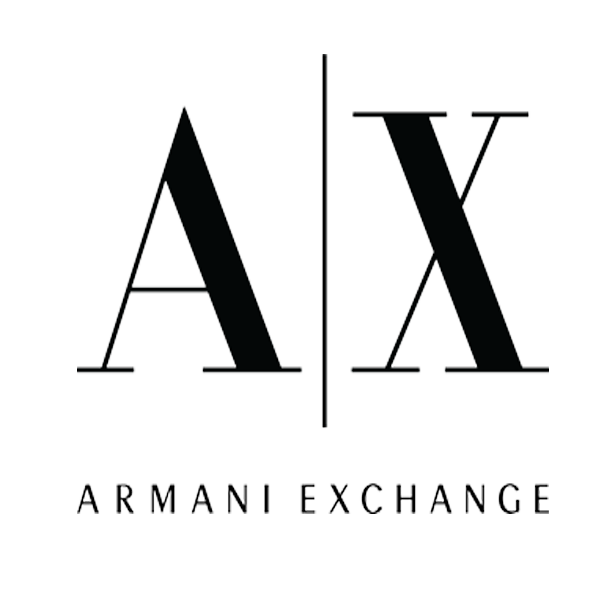 ارماني اكسشينج
