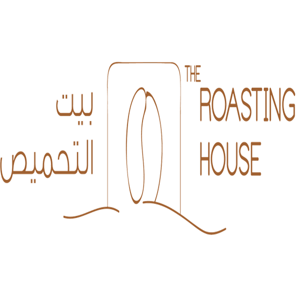 بيت التحميص  ـ اونلاين