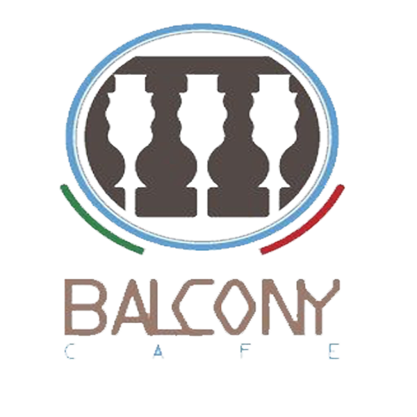 بالكوني كوفي