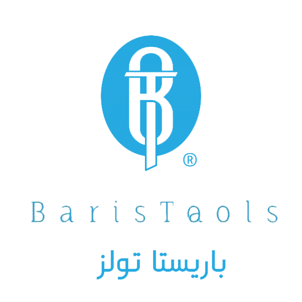 باريستا تولز  ـ اونلاين