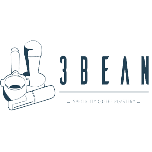 الحبات الثلاث ـ اونلاين