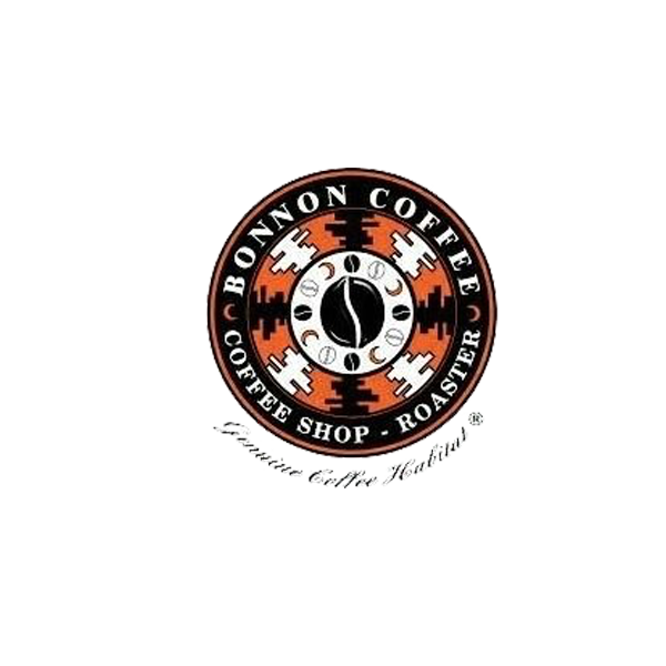 بونون كافيه