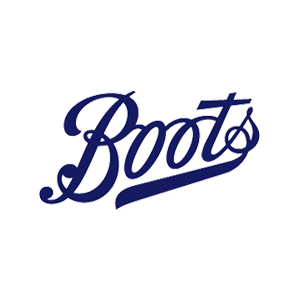 بوتس   ـ اونلاين