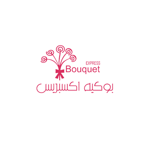 بوكيه اكسبريس ـ اونلاين