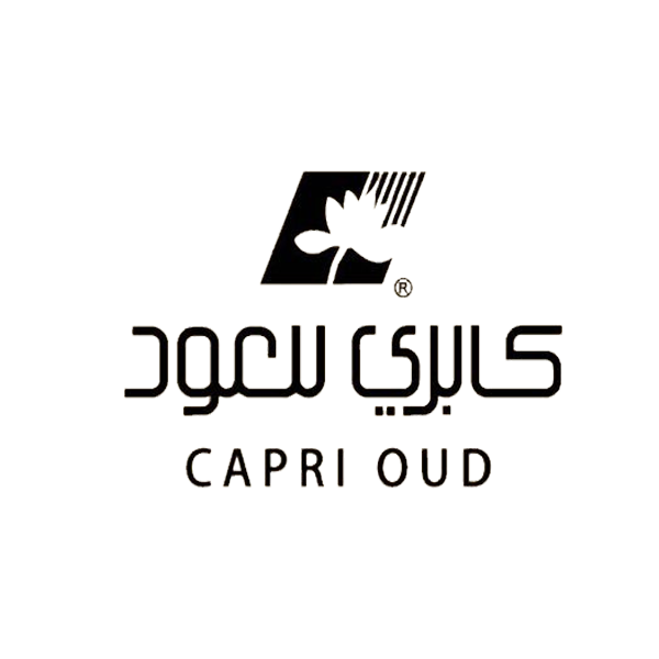 كابري للعود