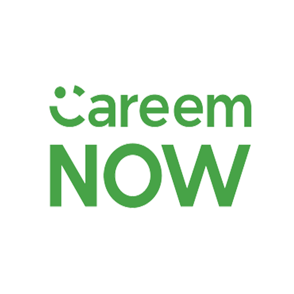 كريم ناو ـ اونلاين