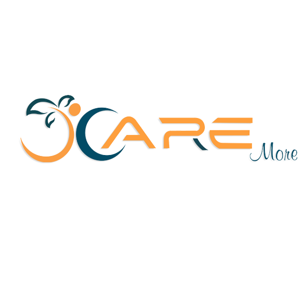 كير مور  ـ اونلاين