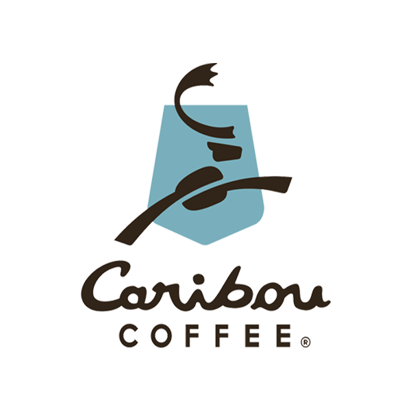 كاريبو كافيه