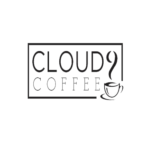 كلاود 9 كافيه