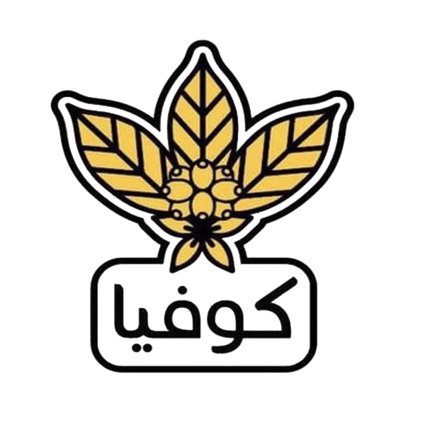 كوفيا  ـ اونلاين
