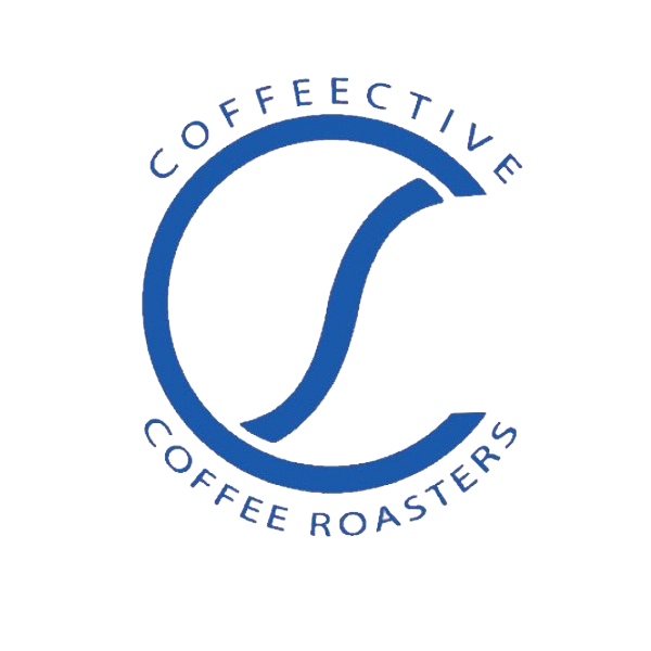 كوفكتف  ـ اونلاين