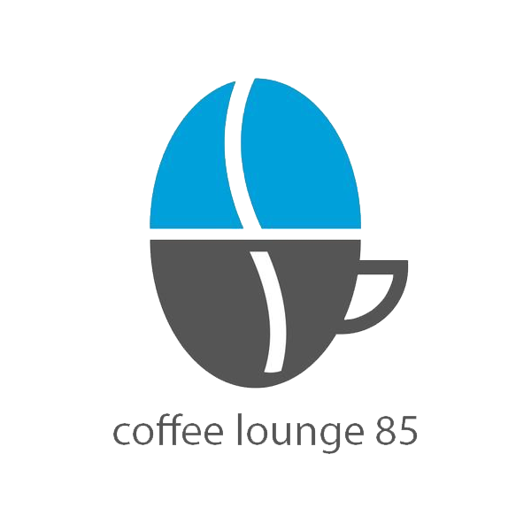 coffee lounge 85 ـ اونلاين