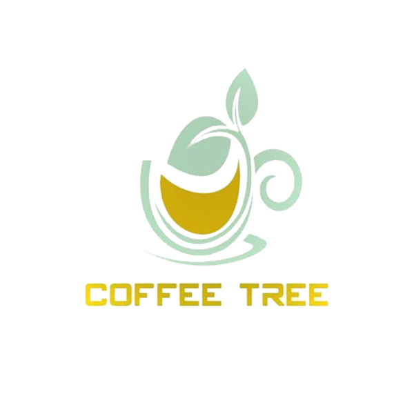 شجرة القهوة  ـ اونلاين