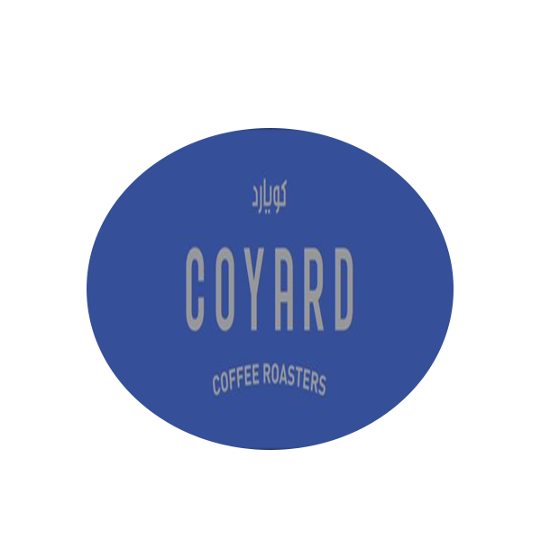 كويارد ـ اونلاين