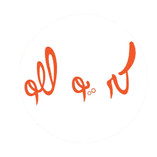 كريوللو كافيه