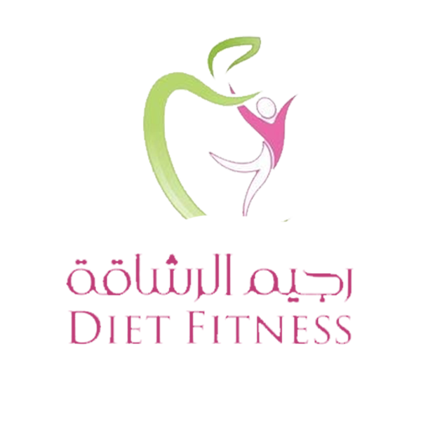 رجيم الرشاقة