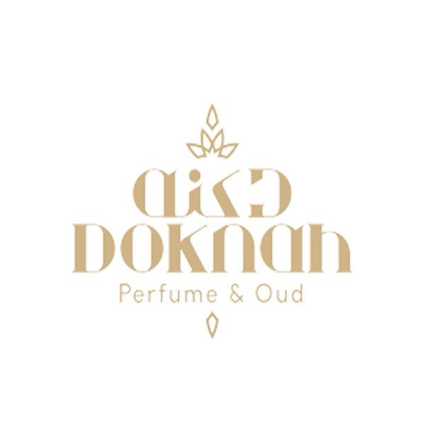 دكنه ـ اونلاين